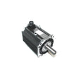 YASKAWA SGMGH-1AACA61