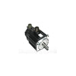 YASKAWA SGMGH-1AD2A6F-OY
