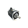 YASKAWA SGMGH-1ADCA6F-OY