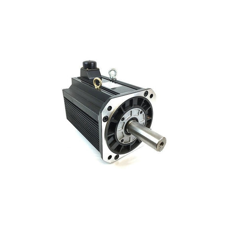 YASKAWA SGMGH-1ADCA6F-OY