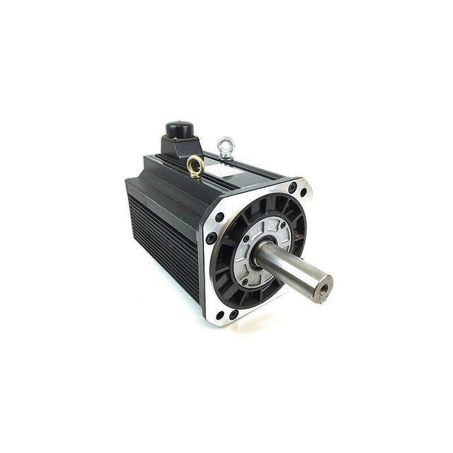 YASKAWA SGMGH-1ADCA6F-OY