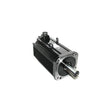 YASKAWA SGMGH-1EDCA61