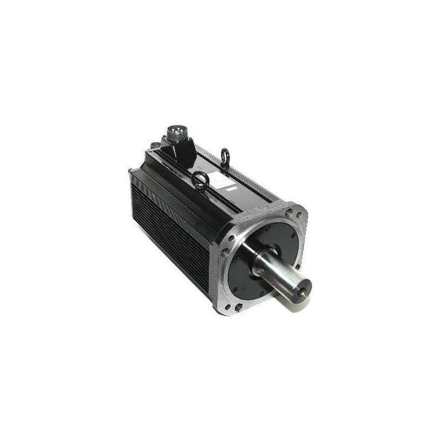 YASKAWA SGMGH-1EDCA61