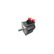 YASKAWA SGMGH-20ACA6E