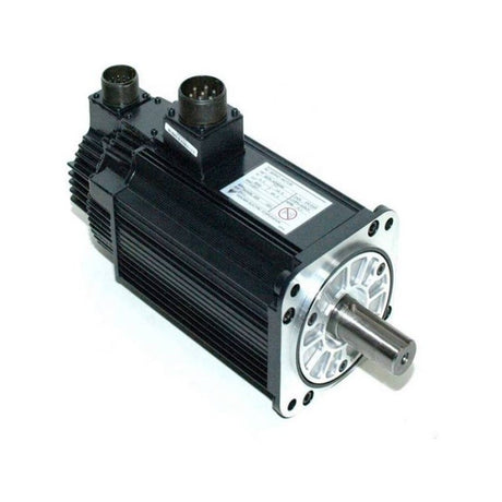 YASKAWA SGMGH-20ACA6S