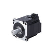 YASKAWA SGMGH-20DCA-YG21