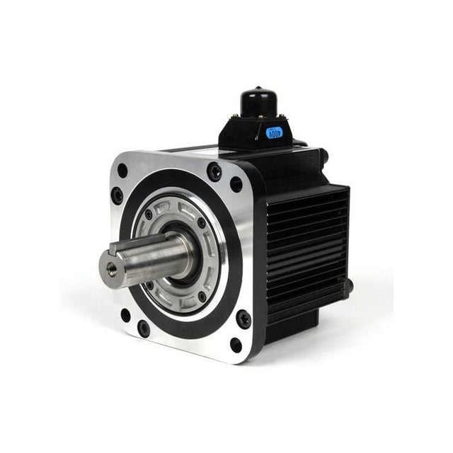 YASKAWA SGMGH-30DCA6F-OY