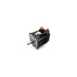 YASKAWA SGMGH-44A2A-YR13