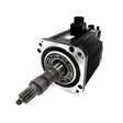 YASKAWA SGMGH-44A2A-YR15