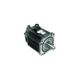 YASKAWA SGMGH-44ACA6E