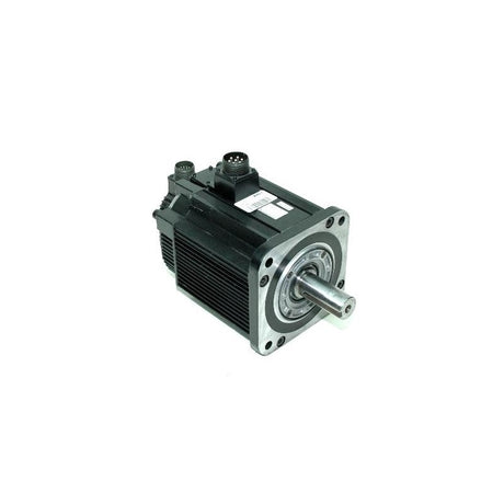 YASKAWA SGMGH-44ACA6E