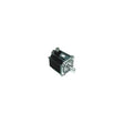 YASKAWA SGMGH-44QCA61