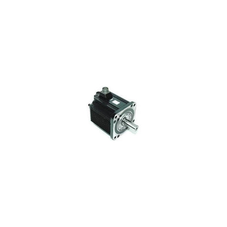 YASKAWA SGMGH-44QCA61