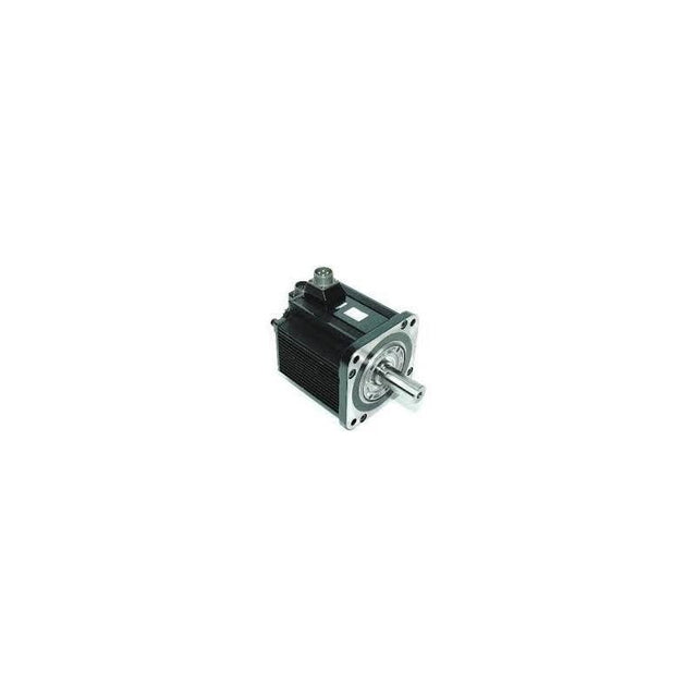 YASKAWA SGMGH-44QCA61