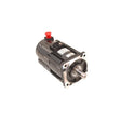 YASKAWA SGMGV-05D3A6C