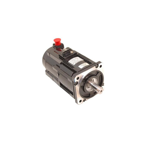 YASKAWA SGMGV-05D3A6C