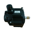 YASKAWA SGMGV-09ADA61