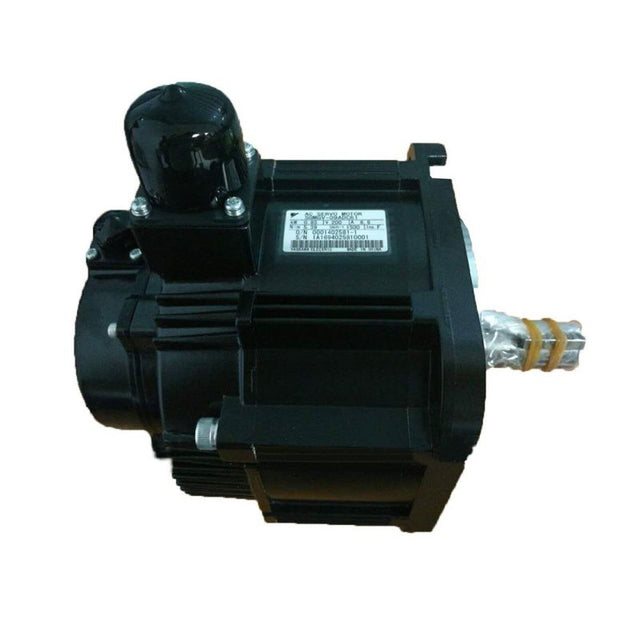YASKAWA SGMGV-09ADA61