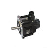 YASKAWA SGMGV-09ADC61