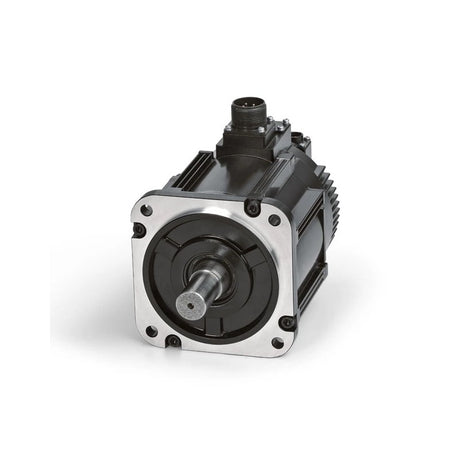 YASKAWA SGMGV-09DDA6H