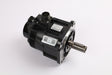 YASKAWA SGMGV-09DDA6H-OY