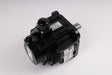YASKAWA SGMGV-09DDW-YG25