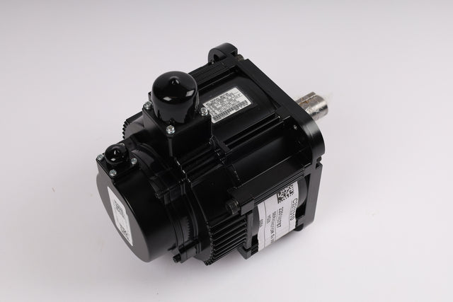 YASKAWA SGMGV-09DDW-YG25