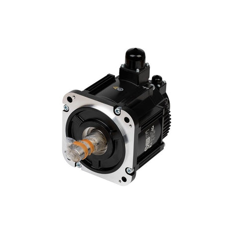 YASKAWA SGMGV-13A3A61