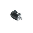 YASKAWA SGMGV-13ADC61