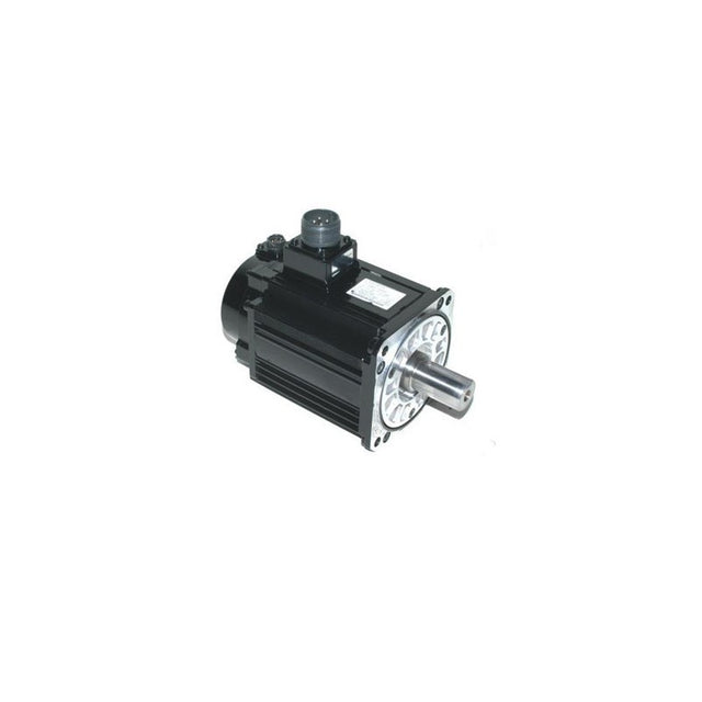 YASKAWA SGMGV-13ADC61