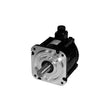 YASKAWA SGMGV-13D3A61