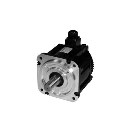 YASKAWA SGMGV-13D3A61