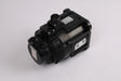 YASKAWA SGMGV-13DDA6H-OY