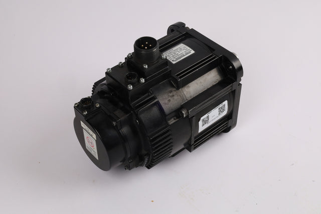 YASKAWA SGMGV-13DDA6H-OY