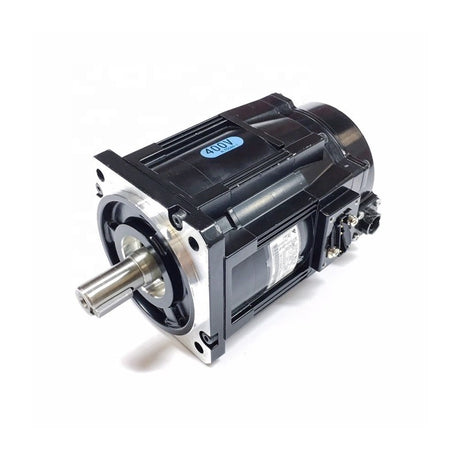 YASKAWA SGMGV-13DDW-YG16