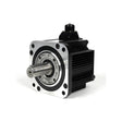 YASKAWA SGMGV-1AA3A61