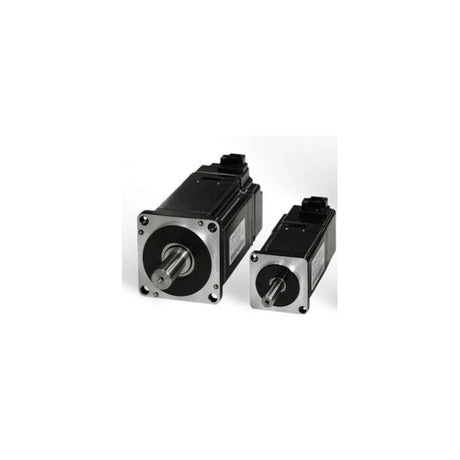 YASKAWA SGMGV-30DDA6F
