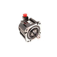 YASKAWA SGMGV-44DDA6F