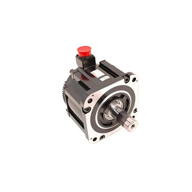 YASKAWA SGMGV-44DDA6F