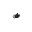 YASKAWA SGMGV-75A3A6C