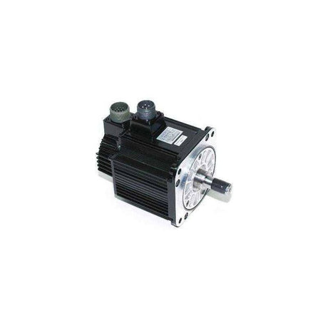 YASKAWA SGMGV-75D3A6E
