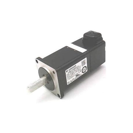 YASKAWA SGMJV-01ADA61-OY