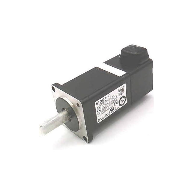 YASKAWA SGMJV-01ADA61-OY