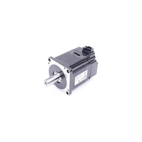 YASKAWA SGMJV-02A3A21