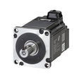 YASKAWA SGMJV-02A3M61
