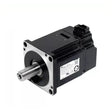 YASKAWA SGMJV-02ADA2C