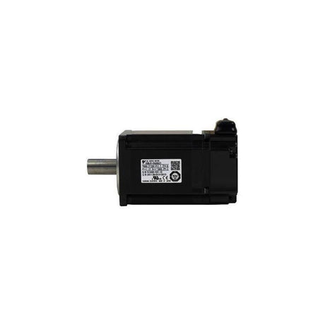 YASKAWA SGMJV-04A3M61