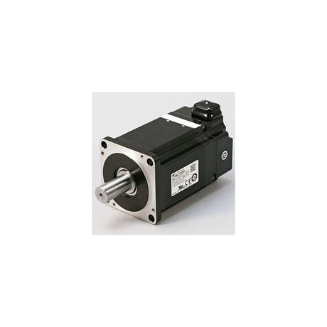 YASKAWA SGMJV-08A3M61