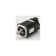 YASKAWA SGMJV-08A3M6C