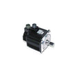 YASKAWA SGMJV-08AAA61